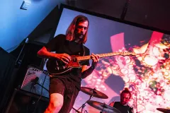 2025-07-12-Der-Neue-Planet-@-Bennohaus-DSC09716