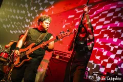 2025-07-12-Der-Neue-Planet-@-Bennohaus-DSC09729