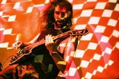 2025-07-12-Der-Neue-Planet-@-Bennohaus-DSC09733