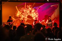 2025-07-12-Der-Neue-Planet-@-Bennohaus-DSC09738