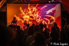 2025-07-12-Der-Neue-Planet-@-Bennohaus-DSC09740