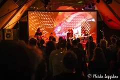 2025-07-12-Der-Neue-Planet-@-Bennohaus-DSC09745