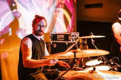 2025-07-12-Der-Neue-Planet-@-Bennohaus-DSC09750