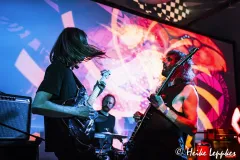 2025-07-12-Der-Neue-Planet-@-Bennohaus-DSC09761