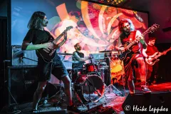 2025-07-12-Der-Neue-Planet-@-Bennohaus-DSC09762