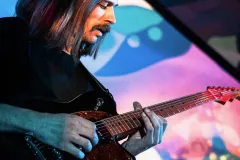 2025-07-12-Der-Neue-Planet-@-Bennohaus-DSC09766