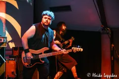 2025-07-12-Der-Neue-Planet-@-Bennohaus-DSC09767