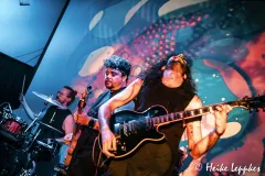 2025-07-12-Der-Neue-Planet-@-Bennohaus-DSC09796