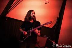 2025-07-12-Der-Neue-Planet-@-Bennohaus-DSC09804