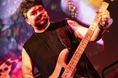 2025-07-12-Der-Neue-Planet-@-Bennohaus-DSC09812