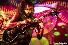 2025-07-12-Der-Neue-Planet-@-Bennohaus-DSC09821