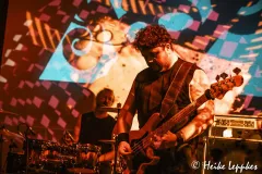 2025-07-12-Der-Neue-Planet-@-Bennohaus-DSC09832