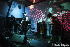 2025-07-12-Der-Neue-Planet-@-Bennohaus-DSC09840