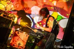 2025-07-12-Der-Neue-Planet-@-Bennohaus-DSC09842