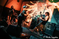 2025-07-12-Der-Neue-Planet-@-Bennohaus-DSC09857