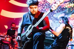 2025-07-12-Der-Neue-Planet-@-Bennohaus-DSC09861