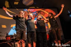 2025-07-12-Der-Neue-Planet-@-Bennohaus-DSC09868