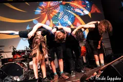 2025-07-12-Der-Neue-Planet-@-Bennohaus-DSC09874