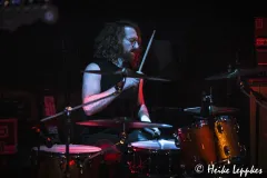 2025-01-17-Der-Neue-Planet-@-Die-Trompete-DSC06107