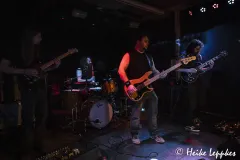 2025-01-17-Der-Neue-Planet-@-Die-Trompete-DSC06110