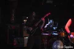 2025-01-17-Der-Neue-Planet-@-Die-Trompete-DSC06113