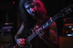 2025-01-17-Der-Neue-Planet-@-Die-Trompete-DSC06116