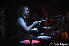 2025-01-17-Der-Neue-Planet-@-Die-Trompete-DSC06130