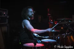 2025-01-17-Der-Neue-Planet-@-Die-Trompete-DSC06133