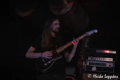 2025-01-17-Der-Neue-Planet-@-Die-Trompete-DSC06154