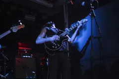 2025-01-17-Der-Neue-Planet-@-Die-Trompete-DSC06165