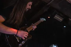 2025-01-17-Der-Neue-Planet-@-Die-Trompete-DSC06167