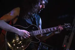 2025-01-17-Der-Neue-Planet-@-Die-Trompete-DSC06191