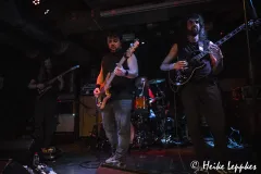 2025-01-17-Der-Neue-Planet-@-Die-Trompete-DSC06202