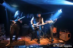 2026-02-28-Der-Neue-Planet-@-Die-Roehre-DSC03402