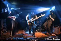 2026-02-28-Der-Neue-Planet-@-Die-Roehre-DSC03407