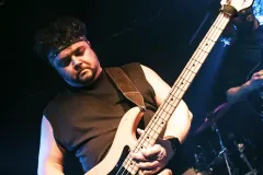 2026-02-28-Der-Neue-Planet-@-Die-Roehre-DSC03429