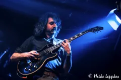 2026-02-28-Der-Neue-Planet-@-Die-Roehre-DSC03433