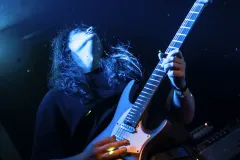 2026-02-28-Der-Neue-Planet-@-Die-Roehre-DSC03438