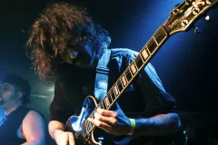 2026-02-28-Der-Neue-Planet-@-Die-Roehre-DSC03465