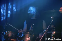 2026-02-28-Der-Neue-Planet-@-Die-Roehre-DSC03466