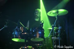 2026-02-28-Der-Neue-Planet-@-Die-Roehre-DSC03474