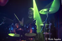 2026-02-28-Der-Neue-Planet-@-Die-Roehre-DSC03476