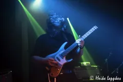 2026-02-28-Der-Neue-Planet-@-Die-Roehre-DSC03479