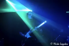 2026-02-28-Der-Neue-Planet-@-Die-Roehre-DSC03481