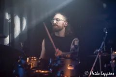 2026-02-28-Der-Neue-Planet-@-Die-Roehre-DSC03486