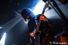 2026-02-28-Der-Neue-Planet-@-Die-Roehre-DSC03507