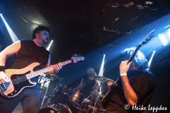 2026-02-28-Der-Neue-Planet-@-Die-Roehre-DSC03511