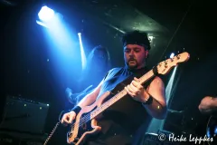 2026-02-28-Der-Neue-Planet-@-Die-Roehre-DSC03517