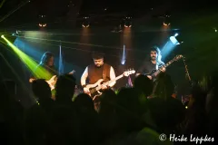 2026-02-28-Der-Neue-Planet-@-Die-Roehre-DSC03525