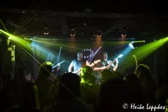 2026-02-28-Der-Neue-Planet-@-Die-Roehre-DSC03534